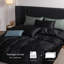 Ensemble de housse de couette MooMee-105272388-111669615