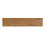 Tablette flottante Jeremiah-1177391782