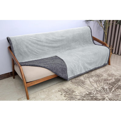 Blanket