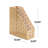 Castaner Magazine Rack