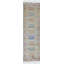 Hand Woven Wool Oriental Area Rug