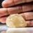 Genuine Libyan Desert Glass (19.7 grams)