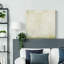 " Olive Horizon I "-697231870