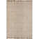 Besjan Hand Tufted Wool Rug