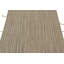 Rez Kilim One-of-a-Kind 3'3X4'0 Area Rug