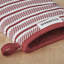 KitchenAid Albany Mini Oven Mitt-1554604278-1505272277