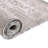 Outdoor Chand Area Rug Beige Color-1051766927