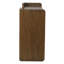 Console Eutropios-849560028
