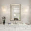 Miroir d'appoint Howze-1405486597