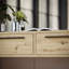 Dressing Table-579733382