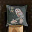 Reverie Animal Print Square Pillow Cover & Insert-889138012