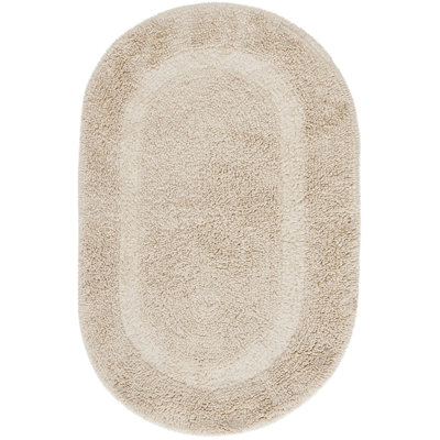 Tapis pour salle de bain