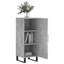 Merid 34.5cm Sideboard-432166651