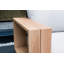 Darlington Woodlook Corner Set with Coffee Table