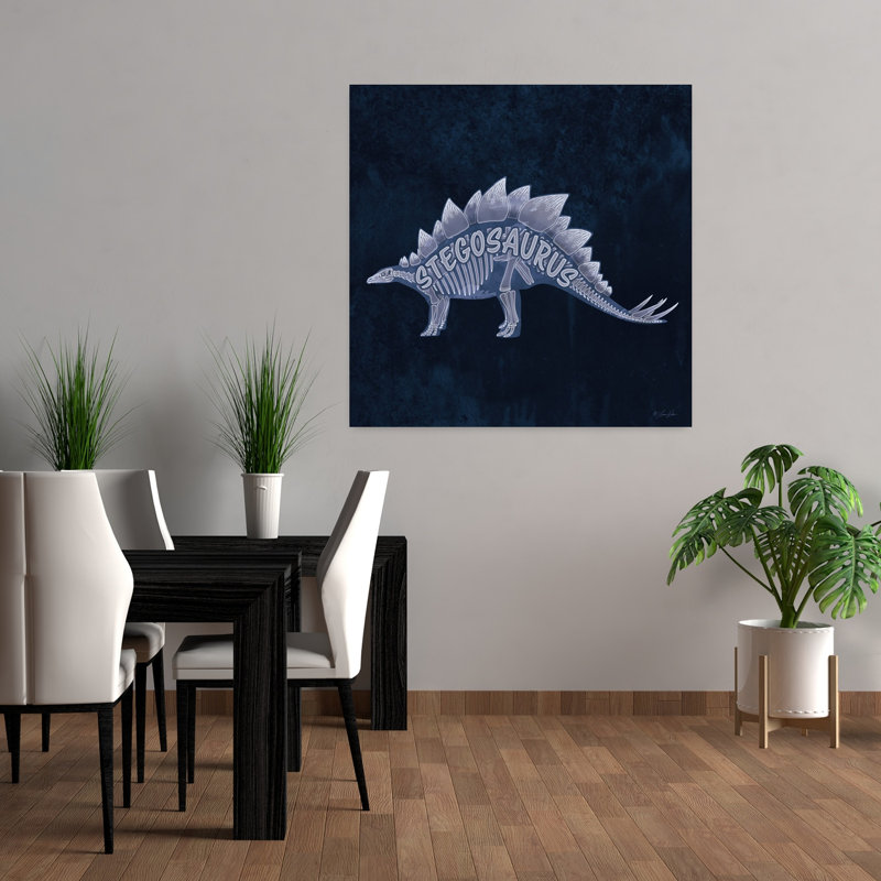 Print, 91.44cm H x 91.44cm W