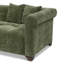 Tuxedo Sofa, Taupe-1783507619