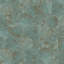 Carreau de mur et plancher aspect métal en porcelaine 10 po x 12 po Zinc Hex-70993038