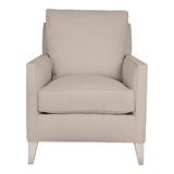 Katie 29" Chair