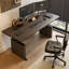 Bureau électrique 62,99 po-520372907