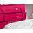 Simple Multi Colour Dresser