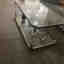 Customer photo 5 of 5