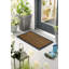 Outdoor Doormat-86865632