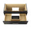 Rift White Oak Two-Drawer Single Bath Vanity-515361216-515773066-515773084