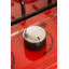 ABBA 23.7" 4 Burner Gas Cooktop-75465413