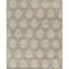 Handmade Wool Geometric Area Rug-16517073