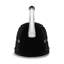 Smeg WKF01 50's Style Retro Whistling Kettle-113050751