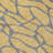  Machine Washable Indoor/Outdoor Chayden ACN1023 Rug-2140848578