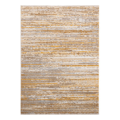 Zadie Abstract Indoor Rug