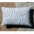 Pebble Beach Sunbrella® Indoor/Outdoor Reversible Throw Pillow