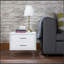 Table d'appoint Deoss-534700401