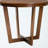 Round Dining Table-42773335