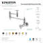 Remplisseur de pot Fuller-88082874