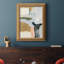 Reproduction de photo sur toile-127452337