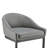 Ayoe Bar and Counter Stool-305920517-305920516