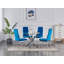 Side chair Set Gabrielle-51013534