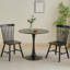 Table de salle à manger Modern-1054609776