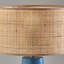 Lampe de table Piazza-1179960145-1179960156-1185906765