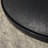 Rowlinson Round Parasol Base 15kg
