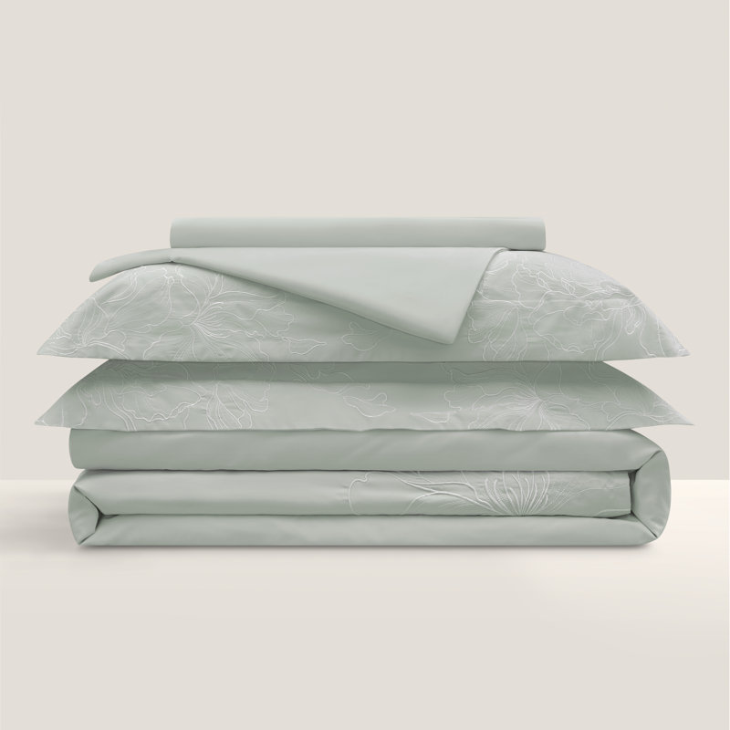 Bedding, Full / Double