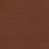 Burn Brick