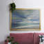 God Rays, reproduction d'art sur toile-1546438825-1546438827