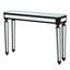 Console à miroir-1476378341