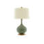 Cait Table Lamp