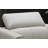 Milan Upholstered Power Recliner-95277712