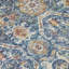 Tapis intérieur / extérieur lavable en machine Cicel ACN1181-100388300
