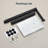 Free Standing Toilet Paper Holder-114022958